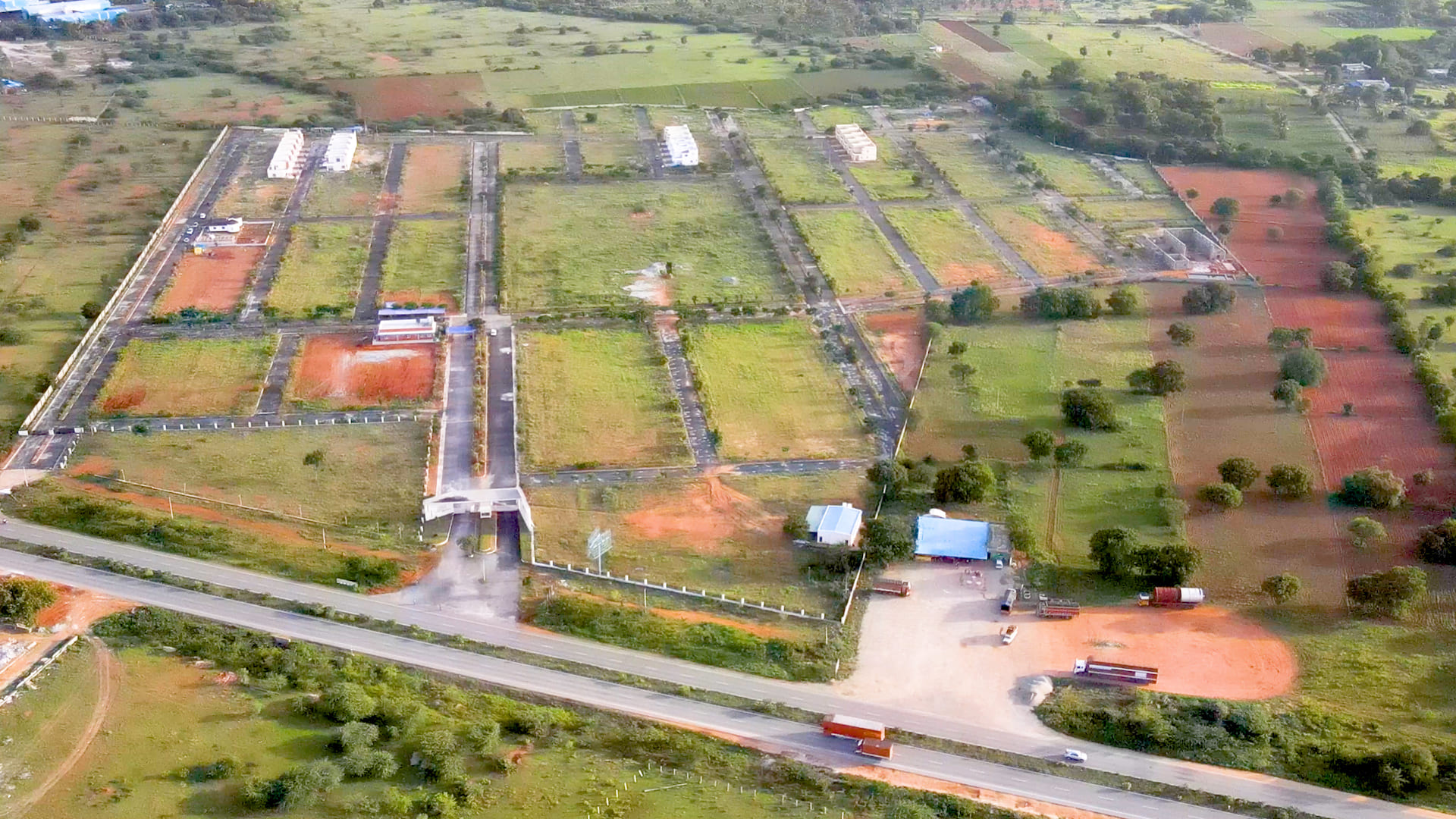 Preeti raaga mayuri 4