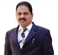 MR.K.J.REDDY